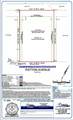 21422 Patton Ave - Photo 2
