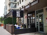 360 Nueces St - Photo 36