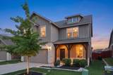 160 Sweetleaf Dr - Photo 1