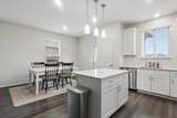 160 Sweetleaf Dr - Photo 10