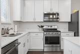160 Sweetleaf Dr - Photo 11