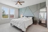 160 Sweetleaf Dr - Photo 12