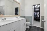 160 Sweetleaf Dr - Photo 13