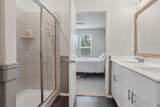 160 Sweetleaf Dr - Photo 15