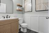 160 Sweetleaf Dr - Photo 16