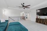 160 Sweetleaf Dr - Photo 17