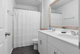 160 Sweetleaf Dr - Photo 19