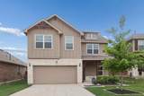 160 Sweetleaf Dr - Photo 2