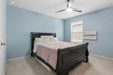 160 Sweetleaf Dr - Photo 20