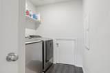 160 Sweetleaf Dr - Photo 21