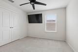 160 Sweetleaf Dr - Photo 22