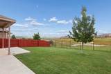 160 Sweetleaf Dr - Photo 24