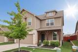 160 Sweetleaf Dr - Photo 3