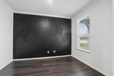 160 Sweetleaf Dr - Photo 4