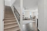 160 Sweetleaf Dr - Photo 5