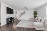 160 Sweetleaf Dr - Photo 6