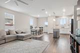 160 Sweetleaf Dr - Photo 7