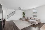 160 Sweetleaf Dr - Photo 8