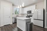 160 Sweetleaf Dr - Photo 9