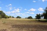 222 Powell Ln - Photo 12