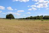 222 Powell Ln - Photo 14