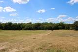 222 Powell Ln - Photo 15