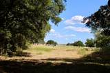222 Powell Ln - Photo 24