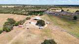 222 Powell Ln - Photo 4