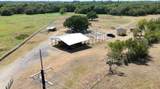 222 Powell Ln - Photo 5