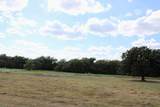 222 Powell Ln - Photo 8