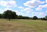 222 Powell Ln - Photo 9