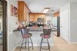 9006 Frostwood Trl - Photo 12