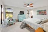 9006 Frostwood Trl - Photo 16