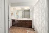 9006 Frostwood Trl - Photo 19