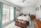 9006 Frostwood Trl - Photo 22