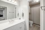 9006 Frostwood Trl - Photo 24