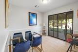9006 Frostwood Trl - Photo 9