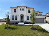 101 Gibbs Dr - Photo 1