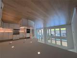 101 Gibbs Dr - Photo 10