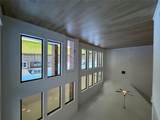 101 Gibbs Dr - Photo 12