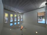 101 Gibbs Dr - Photo 13