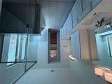 101 Gibbs Dr - Photo 14