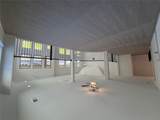 101 Gibbs Dr - Photo 18