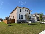 101 Gibbs Dr - Photo 2