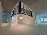 101 Gibbs Dr - Photo 20