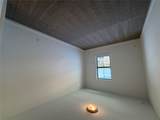 101 Gibbs Dr - Photo 21