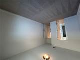 101 Gibbs Dr - Photo 22