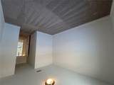 101 Gibbs Dr - Photo 24
