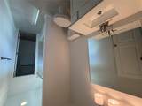 101 Gibbs Dr - Photo 25
