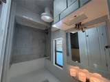 101 Gibbs Dr - Photo 26